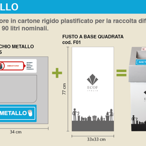 catalogo%20contenitori-09