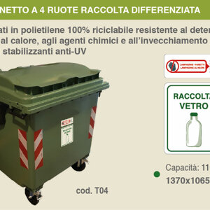 catalogo%20contenitori_ecof_2026-21.jpeg