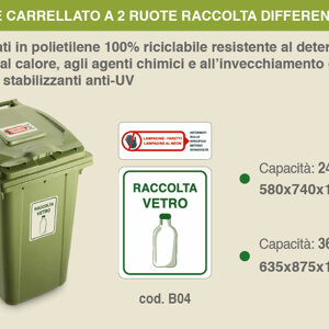 catalogo%20contenitori_ecof_2026-20.jpeg