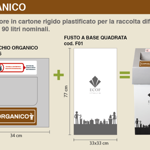 catalogo%20contenitori-08