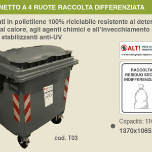 catalogo%20contenitori_ecof_2026-24.jpeg