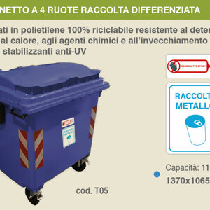 catalogo%20contenitori_ecof_2026-22.jpeg