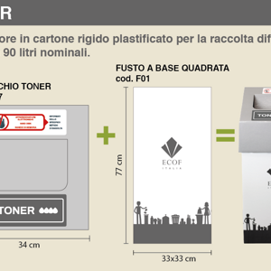 catalogo%20contenitori-04