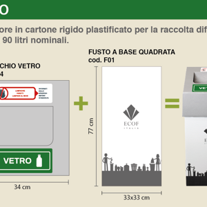 catalogo%20contenitori-06