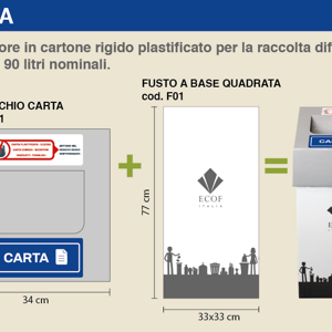 catalogo%20contenitori-03
