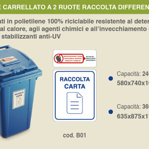 catalogo%20contenitori_ecof_2026-15.jpeg