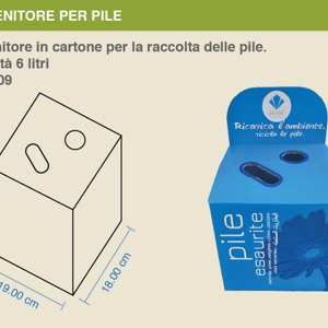 catalogo%20contenitori-11