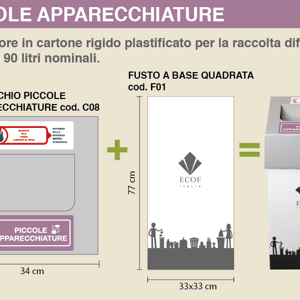 catalogo%20contenitori-07