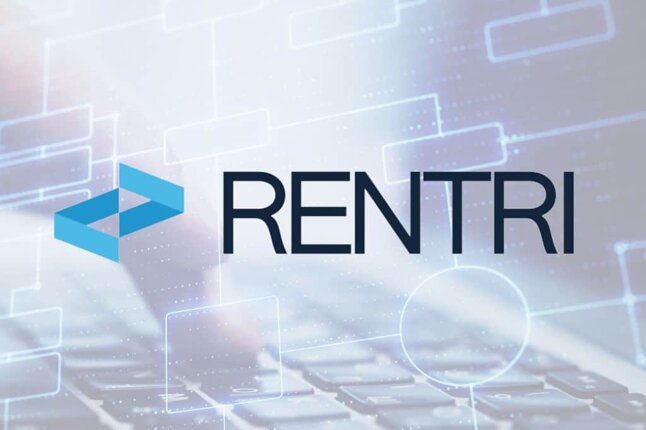 copertina-news-rentri.jpeg