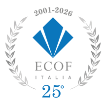 logo_anniversario ecofitalia_25 nni_definitivo