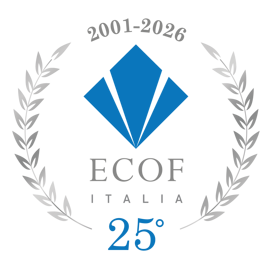 logo_anniversario ecofitalia_25 nni_definitivo