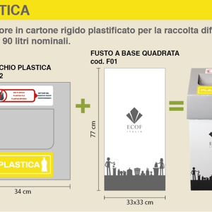 catalogo%20contenitori-05