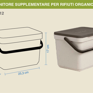 catalogo%20contenitori-10