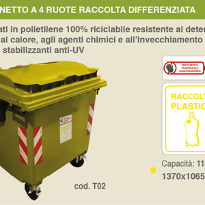 catalogo%20contenitori_ecof_2026-19.jpeg