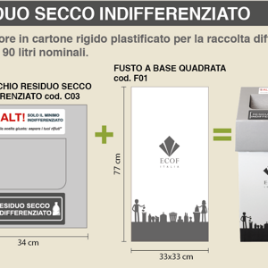 catalogo%20contenitori-13