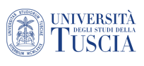 logo_università_tuscia