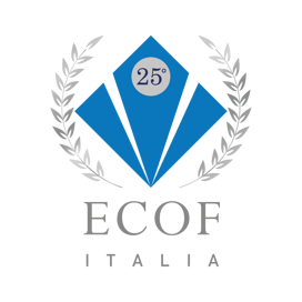 logo_anniversario ecofitalia_25 nni_def-01