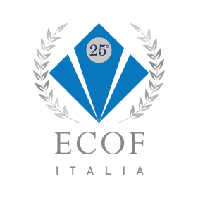 logo_anniversario ecofitalia_25 nni_def-01