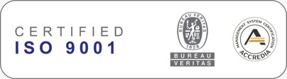 certificato_iso.jpeg