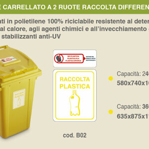 catalogo%20contenitori_ecof_2026-18.jpeg