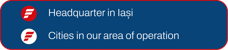 legenda harta site fire credit legenda harta site fire credit