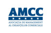 logo 'amcc'.jpeg