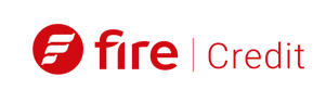 logo fire credit_fire credit