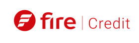 logo fire credit_fire credit