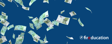 Why is it so difficult for us to talk about money and debt?