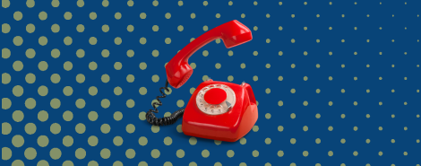 Credit Management Companies: What do we do and why