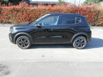 citroen-nuova-c3-12t-101cv-max-nero-2025-auto-usata