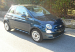 fiat-500-hybrid-dolcevita-blu-2022-auto-usata