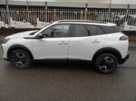 peugeot-2008-12t-101cv-allure-perlato-2024-auto-usata-kms-12000