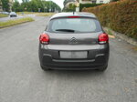 citroen-c3-12-83cv-shine-grigio-2024-auto-usata