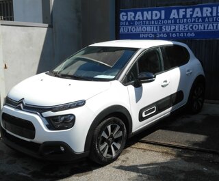 dscn2665.jpeg dscn2665.jpeg