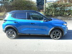 citroen-c3-12t-100cc-max-2025-auto-usata