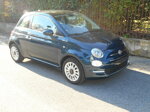fiat-500-hybrid-dolcevita-blu-2022-auto-usato