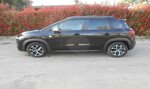 citroen-c3-aircross-12t-110-nero-2024-auto-usata
