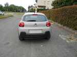 citroen-c3-12-83cv-shine-beige-2024-auto-usata
