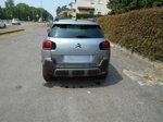 citroen-c3-aircross-12t-110-argento-2024-auto-usata