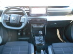 citroen-c3-12t-100cc-max-2025-auto-usata