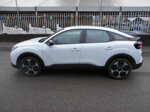 citroen-c4-12t-130cv-automatica-plus-perlato-2025-auto-usata
