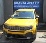 jeep-avenger-12t-101-altitude-giallo-2024-auto-usata