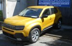 jeep-avenger-12t-101-altitude-giallo-2024-auto-usata