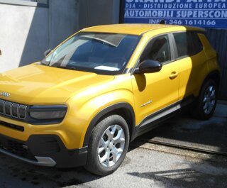 dscn2651.jpeg dscn2651.jpeg