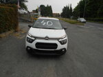 citron-c3-12-110cv-automatica-bianco-auto-usata-2024