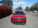 jeep-avenger-12t-101-altitude-rosso-2024-auto-usata