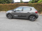citroen-c3-12-110cv-automatica-grigio-2024-auto-usata