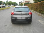 citroen-c3-12-110cv-automatica-grigio-2024-auto-usata