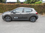 citroen-c3-12-83cv-shine-grigio-2024-auto-usata